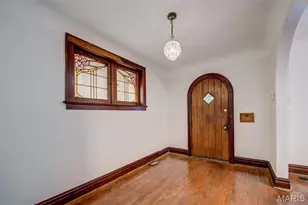 8644 Church Rd, Saint Louis, MO 63147 - Photo 4