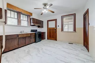 8644 Church Rd, Saint Louis, MO 63147 - Photo 12