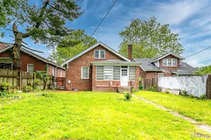 8644 Church Rd, Saint Louis, MO 63147 - Photo 30