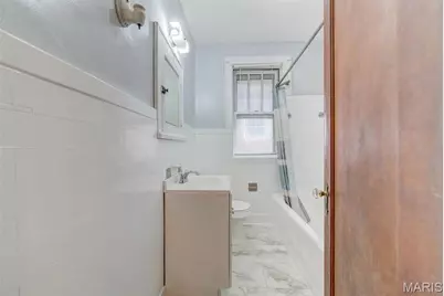 8644 Church Road, Saint Louis, MO 63147 - Photo 18