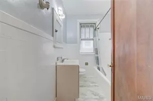 8644 Church Rd, Saint Louis, MO 63147 - Photo 18