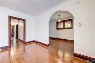 8644 Church Rd, Saint Louis, MO 63147 - Photo 6