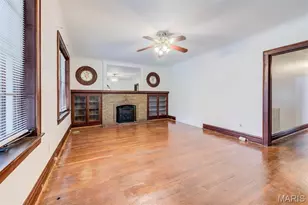 8644 Church Rd, Saint Louis, MO 63147 - Photo 8