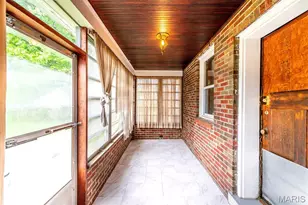 8644 Church Rd, Saint Louis, MO 63147 - Photo 18