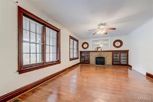 8644 Church Rd, Saint Louis, MO 63147 - Photo 8