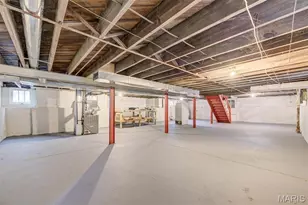 8644 Church Rd, Saint Louis, MO 63147 - Photo 20
