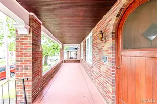 8644 Church Rd, Saint Louis, MO 63147 - Photo 26