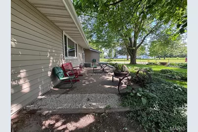 215 S Oak Street, Monroe City, MO 63456 - Photo 4