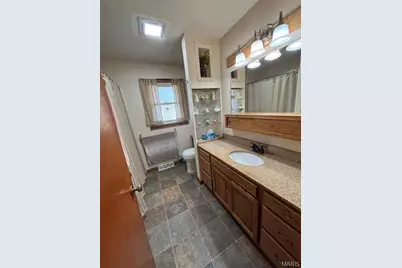 215 S Oak Street, Monroe City, MO 63456 - Photo 28