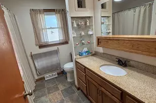 215 S Oak St, Monroe City, MO 63456 - Photo 28