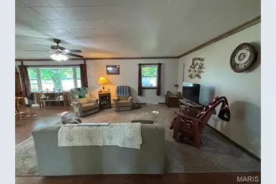 215 S Oak Street, Monroe City, MO 63456 - Photo 18