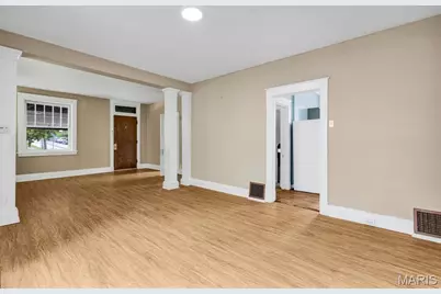 2312 Bellevue Avenue, Maplewood, MO 63143 - Photo 18