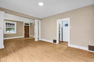 2312 Bellevue Ave, Maplewood, MO 63143 - Photo 18