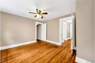 2312 Bellevue Avenue, Maplewood, MO 63143 - Photo 42