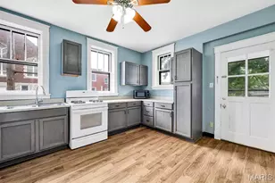 2312 Bellevue Ave, Maplewood, MO 63143 - Photo 20