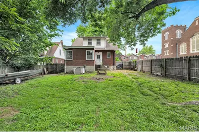 2312 Bellevue Avenue, Maplewood, MO 63143 - Photo 52