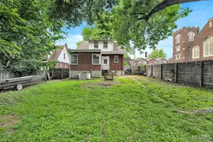 2312 Bellevue Ave, Maplewood, MO 63143 - Photo 52