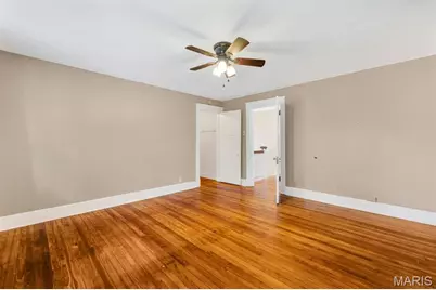 2312 Bellevue Avenue, Maplewood, MO 63143 - Photo 34