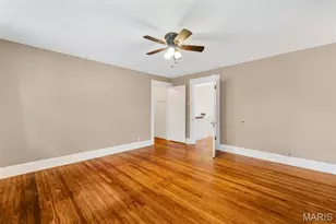 2312 Bellevue Ave, Maplewood, MO 63143 - Photo 34