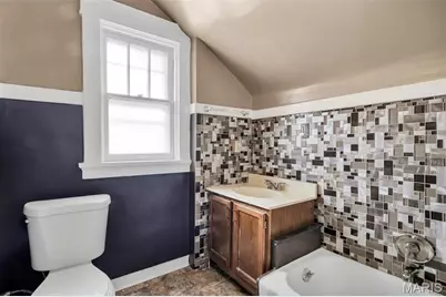 2312 Bellevue Avenue, Maplewood, MO 63143 - Photo 40