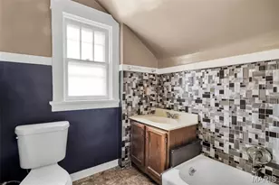 2312 Bellevue Ave, Maplewood, MO 63143 - Photo 40