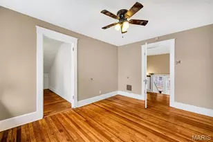 2312 Bellevue Ave, Maplewood, MO 63143 - Photo 44