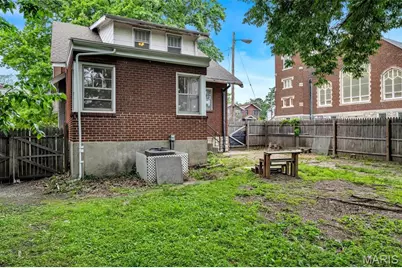 2312 Bellevue Avenue, Maplewood, MO 63143 - Photo 54