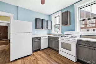 2312 Bellevue Ave, Maplewood, MO 63143 - Photo 22