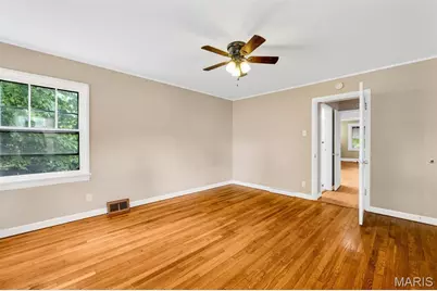 2312 Bellevue Avenue, Maplewood, MO 63143 - Photo 28