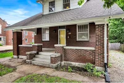 2312 Bellevue Avenue, Maplewood, MO 63143 - Photo 58