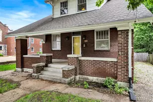 2312 Bellevue Ave, Maplewood, MO 63143 - Photo 58