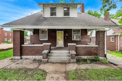 2312 Bellevue Avenue, Maplewood, MO 63143 - Photo 56