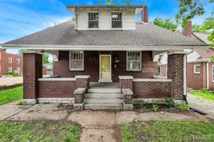 2312 Bellevue Ave, Maplewood, MO 63143 - Photo 56