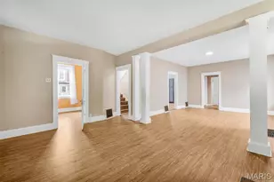 2312 Bellevue Ave, Maplewood, MO 63143 - Photo 8