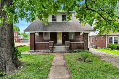 2312 Bellevue Avenue, Maplewood, MO 63143 - Photo 60