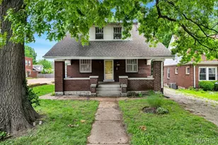 2312 Bellevue Ave, Maplewood, MO 63143 - Photo 60