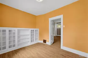 2312 Bellevue Ave, Maplewood, MO 63143 - Photo 14