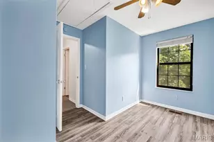 2201 Sequoia Park Ct, Maryland Heights, MO 63043 - Photo 42