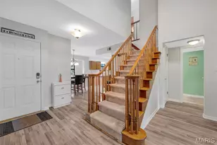 2201 Sequoia Park Ct, Maryland Heights, MO 63043 - Photo 6