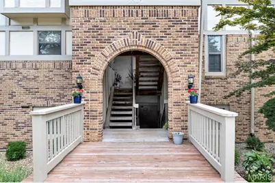 2201 Sequoia Park Court #E, Maryland Heights, MO 63043 - Photo 54