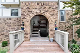 2201 Sequoia Park Ct, Maryland Heights, MO 63043 - Photo 54