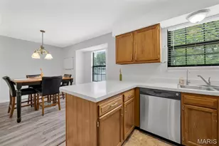 2201 Sequoia Park Ct, Maryland Heights, MO 63043 - Photo 24