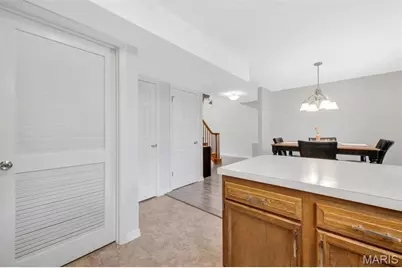 2201 Sequoia Park Court #E, Maryland Heights, MO 63043 - Photo 28