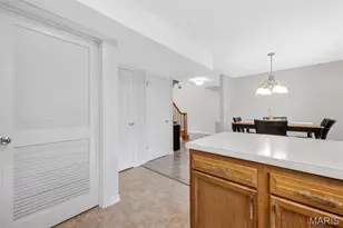 2201 Sequoia Park Ct, Maryland Heights, MO 63043 - Photo 28