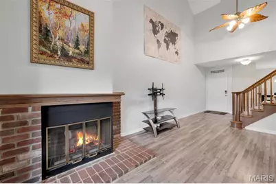 2201 Sequoia Park Court #E, Maryland Heights, MO 63043 - Photo 10