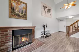 2201 Sequoia Park Ct, Maryland Heights, MO 63043 - Photo 10