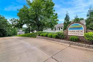 2201 Sequoia Park Ct, Maryland Heights, MO 63043 - Photo 44