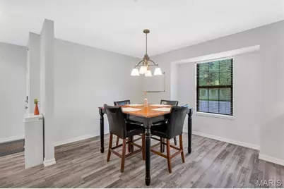 2201 Sequoia Park Court #E, Maryland Heights, MO 63043 - Photo 18