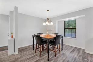 2201 Sequoia Park Ct, Maryland Heights, MO 63043 - Photo 18