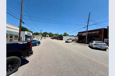 362 E Pine Street, Bourbon, MO 65441 - Photo 10
